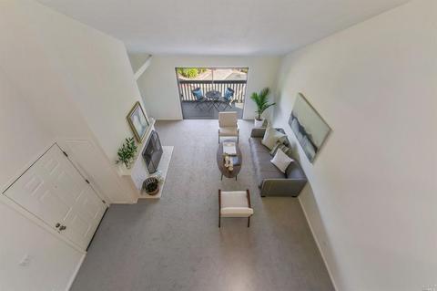 25 Cypress Pl, Sausalito, CA 94965 photo 31