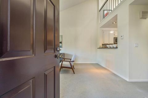 25 Cypress Pl, Sausalito, CA 94965 photo 5