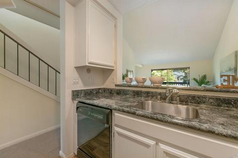 25 Cypress Pl, Sausalito, CA 94965 photo 15