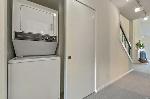 25 Cypress Pl, Sausalito, CA 94965 photo 30