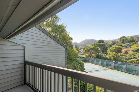 25 Cypress Pl, Sausalito, CA 94965 photo 24