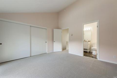 25 Cypress Pl, Sausalito, CA 94965 photo 23