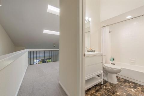 25 Cypress Pl, Sausalito, CA 94965 photo 27