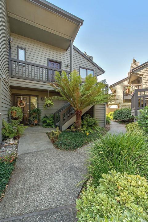 25 Cypress Pl, Sausalito, CA 94965 photo 2