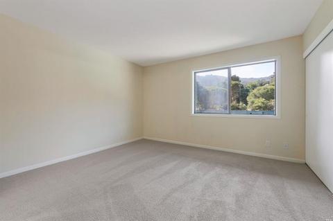 25 Cypress Pl, Sausalito, CA 94965 photo 16