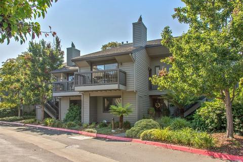 25 Cypress Pl, Sausalito, CA 94965 photo 3