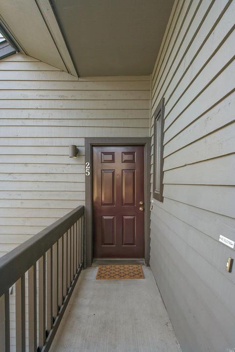 25 Cypress Pl, Sausalito, CA 94965 photo 4