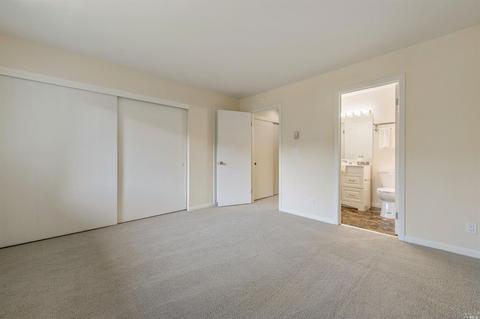 25 Cypress Pl, Sausalito, CA 94965 photo 18