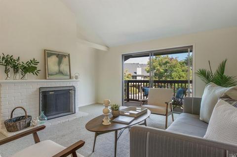 25 Cypress Pl, Sausalito, CA 94965 photo 8