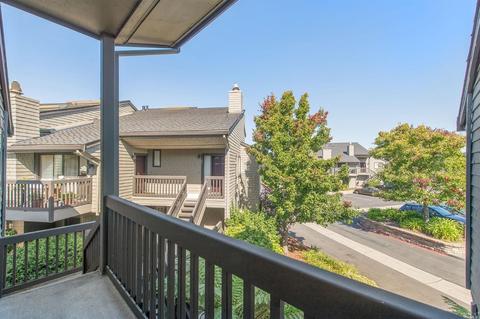 25 Cypress Pl, Sausalito, CA 94965 photo 32