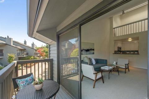 25 Cypress Pl, Sausalito, CA 94965 photo 11
