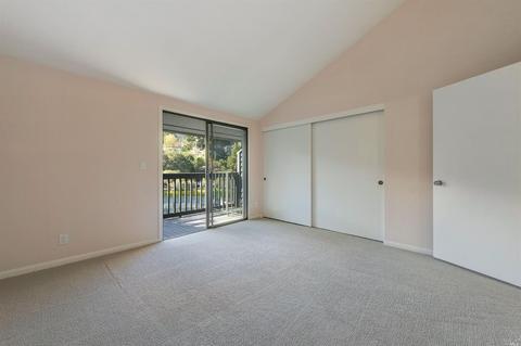 25 Cypress Pl, Sausalito, CA 94965 photo 22