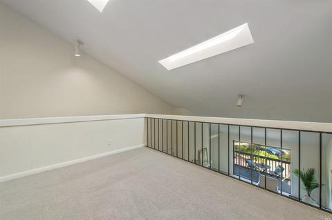 25 Cypress Pl, Sausalito, CA 94965 photo 29