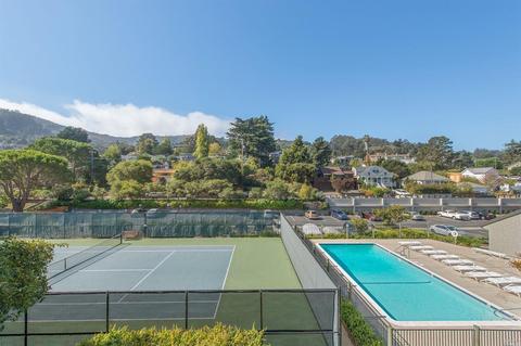 25 Cypress Pl, Sausalito, CA 94965 photo 25