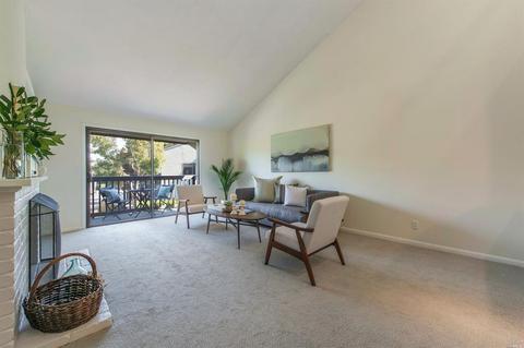 25 Cypress Pl, Sausalito, CA 94965 photo 6