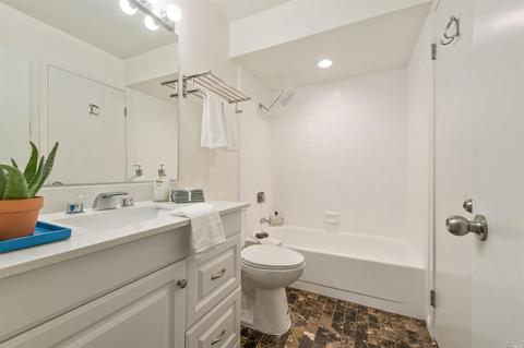 25 Cypress Pl, Sausalito, CA 94965 photo 20