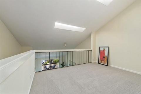 25 Cypress Pl, Sausalito, CA 94965 photo 28