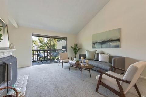 25 Cypress Pl, Sausalito, CA 94965 photo 7