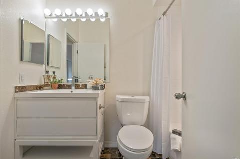 25 Cypress Pl, Sausalito, CA 94965 photo 26