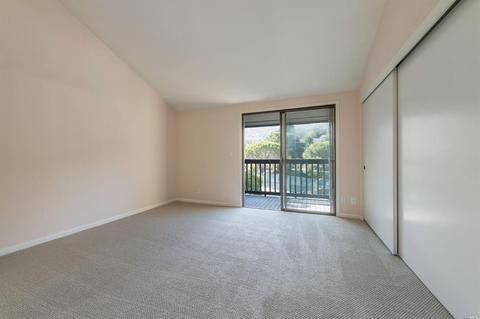 25 Cypress Pl, Sausalito, CA 94965 photo 21