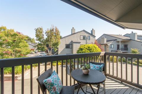 25 Cypress Pl, Sausalito, CA 94965 photo 10