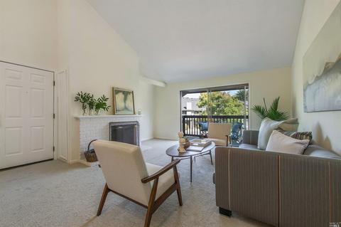 25 Cypress Pl, Sausalito, CA 94965 photo 9