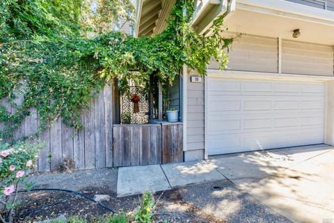 38 Meadowbrook Ct, Cotati, CA 94931 photo 1