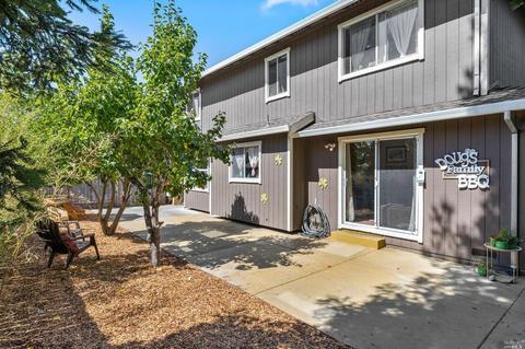 625 Wilford Cir, Cotati, CA 94931 photo 20