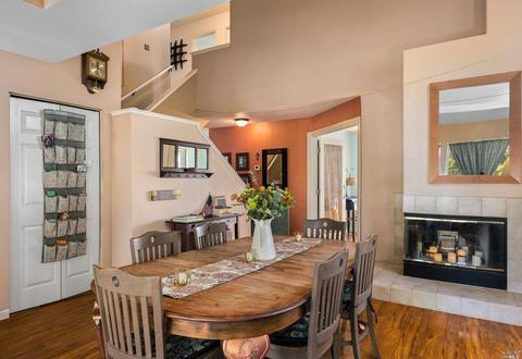 625 Wilford Cir, Cotati, CA 94931 photo 4