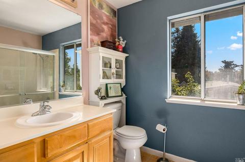 625 Wilford Cir, Cotati, CA 94931 photo 17