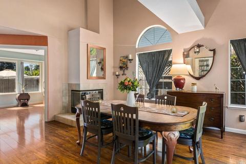 625 Wilford Cir, Cotati, CA 94931 photo 3
