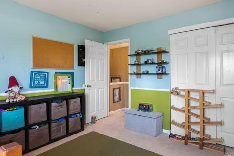 625 Wilford Cir, Cotati, CA 94931 photo 15
