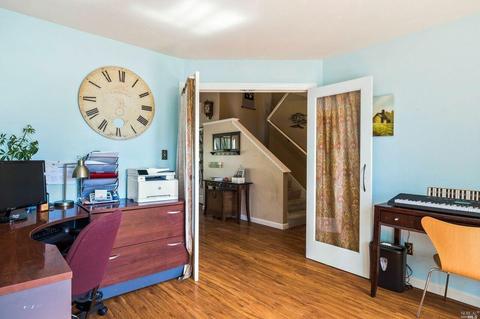 625 Wilford Cir, Cotati, CA 94931 photo 11