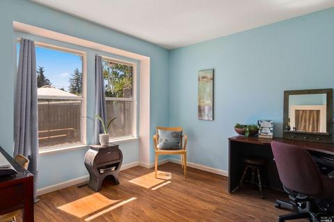 625 Wilford Cir, Cotati, CA 94931 photo 10