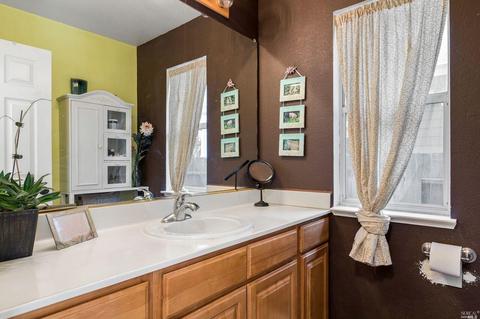 625 Wilford Cir, Cotati, CA 94931 photo 12