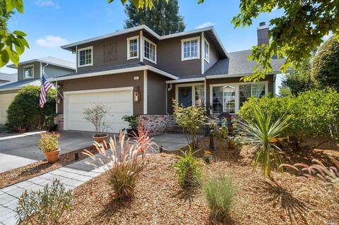 625 Wilford Cir, Cotati, CA 94931 photo 2