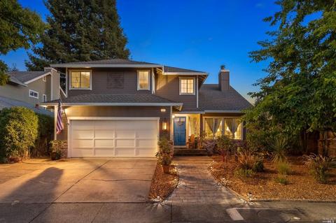625 Wilford Cir, Cotati, CA 94931 photo 1