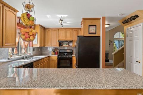625 Wilford Cir, Cotati, CA 94931 photo 6
