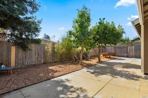 625 Wilford Cir, Cotati, CA 94931 photo 21