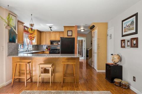 625 Wilford Cir, Cotati, CA 94931 photo 5