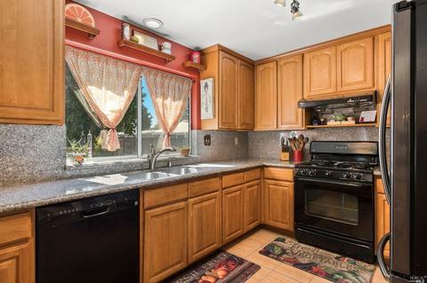 625 Wilford Cir, Cotati, CA 94931 photo 7