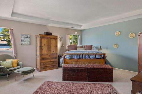 625 Wilford Cir, Cotati, CA 94931 photo 18
