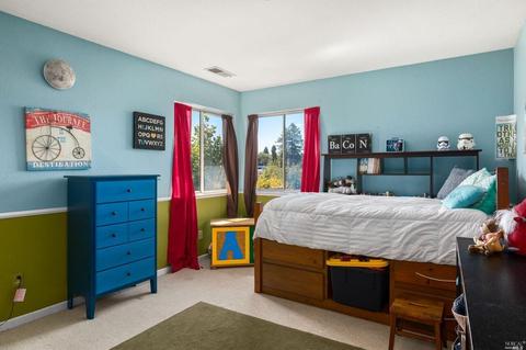 625 Wilford Cir, Cotati, CA 94931 photo 14