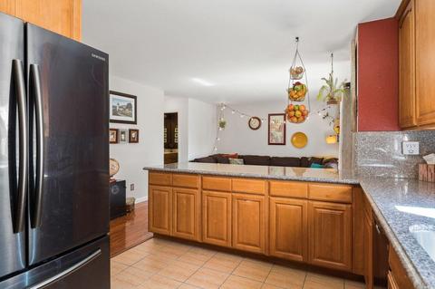 625 Wilford Cir, Cotati, CA 94931 photo 8