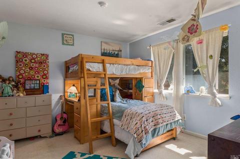 625 Wilford Cir, Cotati, CA 94931 photo 16