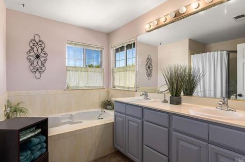 625 Wilford Cir, Cotati, CA 94931 photo 19