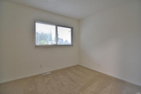 101 Skyline Ct, Vallejo, CA 94591 photo 15