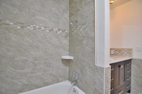 101 Skyline Ct, Vallejo, CA 94591 photo 18