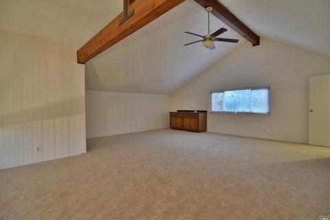 101 Skyline Ct, Vallejo, CA 94591 photo 12