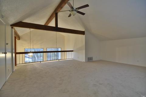 101 Skyline Ct, Vallejo, CA 94591 photo 10